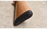 BROWNING ~ MAXUS ~ 12 GAUGE - Image 11 of 11