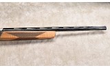 BROWNING ~ MAXUS ~ 12 GAUGE - Image 4 of 11