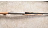 BROWNING ~ MAXUS ~ 12 GAUGE - Image 5 of 11