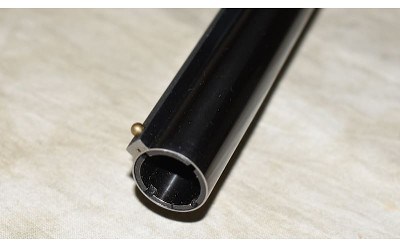 BROWNING ~ MAXUS ~ 12 GAUGE - Image 7 of 11