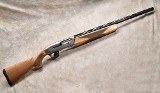BROWNING ~ MAXUS ~ 12 GAUGE - Image 1 of 11