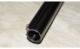 BROWNING ~ MAXUS ~ 12 GAUGE - Image 7 of 11