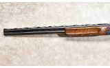 BROWNING ~ B27 ~ 12 GAUGE - Image 8 of 15