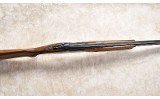 BROWNING ~ B27 ~ 12 GAUGE - Image 5 of 15
