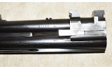 BROWNING ~ B27 ~ 12 GAUGE - Image 14 of 15
