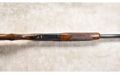 BROWNING ~ B27 ~ 12 GAUGE - Image 6 of 15