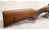 BROWNING ~ B27 ~ 12 GAUGE - Image 2 of 15