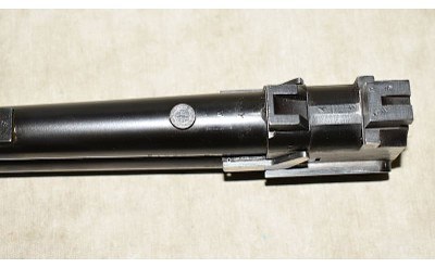 BROWNING ~ B27 ~ 12 GAUGE - Image 15 of 15
