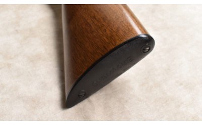 BROWNING ~ B27 ~ 12 GAUGE - Image 11 of 15
