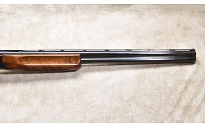BROWNING ~ B27 ~ 12 GAUGE - Image 4 of 15