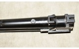 BROWNING ~ B27 ~ 12 GAUGE - Image 15 of 15
