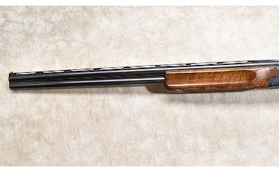 BROWNING ~ B27 ~ 12 GAUGE - Image 8 of 15