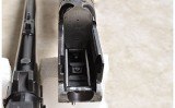 BROWNING ~ B27 ~ 12 GAUGE - Image 12 of 15
