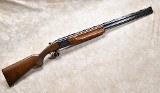 BROWNING ~ B27 ~ 12 GAUGE - Image 1 of 15