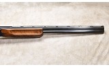 BROWNING ~ B27 ~ 12 GAUGE - Image 4 of 15