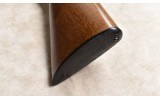BROWNING ~ B27 ~ 12 GAUGE - Image 11 of 15