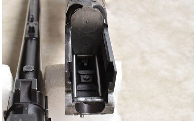 BROWNING ~ B27 ~ 12 GAUGE - Image 12 of 15