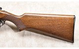 BROWNING ~ B27 ~ 12 GAUGE - Image 10 of 15