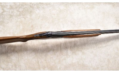 BROWNING ~ B27 ~ 12 GAUGE - Image 5 of 15