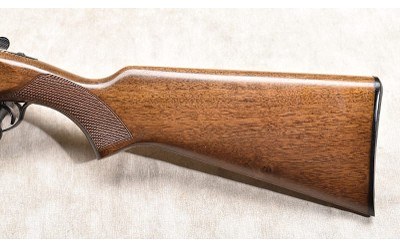 BROWNING ~ B27 ~ 12 GAUGE - Image 10 of 15