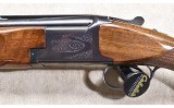BROWNING ~ B27 ~ 12 GAUGE - Image 9 of 15