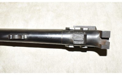 WINCHESTER ~ PIGEON GRADE XTR ~ FEATHERWEIGHT ~ 12 GA - Image 12 of 13
