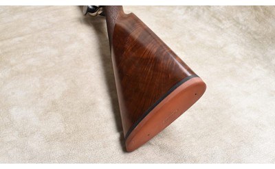 WINCHESTER ~ PIGEON GRADE XTR ~ FEATHERWEIGHT ~ 12 GA - Image 10 of 13