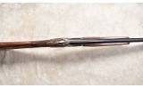 WINCHESTER ~ PIGEON GRADE XTR ~ FEATHERWEIGHT ~ 12 GA - Image 5 of 13