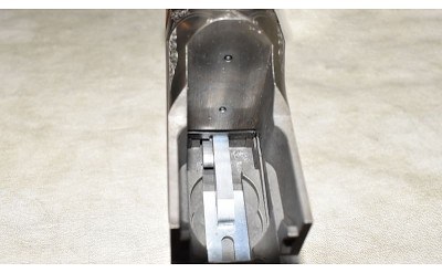 WINCHESTER ~ PIGEON GRADE XTR ~ FEATHERWEIGHT ~ 12 GA - Image 11 of 13
