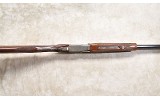 WINCHESTER ~ PIGEON GRADE XTR ~ FEATHERWEIGHT ~ 12 GA - Image 6 of 13