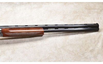 WINCHESTER ~ PIGEON GRADE XTR ~ FEATHERWEIGHT ~ 12 GA - Image 4 of 13