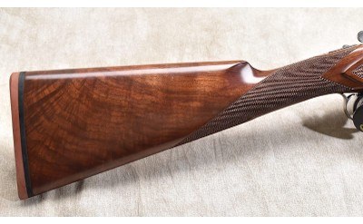 WINCHESTER ~ PIGEON GRADE XTR ~ FEATHERWEIGHT ~ 12 GA - Image 2 of 13