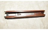 WINCHESTER ~ PIGEON GRADE XTR ~ FEATHERWEIGHT ~ 12 GA - Image 13 of 13