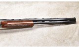 WINCHESTER ~ PIGEON GRADE XTR ~ FEATHERWEIGHT ~ 12 GA - Image 4 of 13