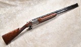 WINCHESTER ~ PIGEON GRADE XTR ~ FEATHERWEIGHT ~ 12 GA - Image 1 of 13