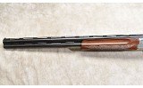 WINCHESTER ~ PIGEON GRADE XTR ~ FEATHERWEIGHT ~ 12 GA - Image 7 of 13