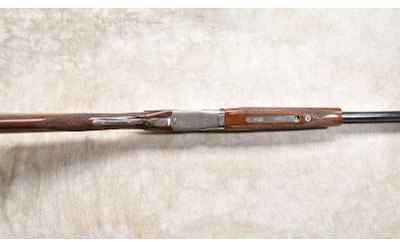 WINCHESTER ~ PIGEON GRADE XTR ~ FEATHERWEIGHT ~ 12 GA - Image 6 of 13