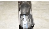 WINCHESTER ~ PIGEON GRADE XTR ~ FEATHERWEIGHT ~ 12 GA - Image 11 of 13
