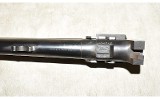 WINCHESTER ~ PIGEON GRADE XTR ~ FEATHERWEIGHT ~ 12 GA - Image 12 of 13