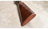 WINCHESTER ~ PIGEON GRADE XTR ~ FEATHERWEIGHT ~ 12 GA - Image 10 of 13