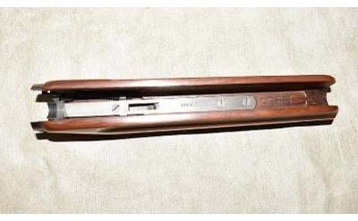 WINCHESTER ~ PIGEON GRADE XTR ~ FEATHERWEIGHT ~ 12 GA - Image 13 of 13