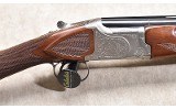 WINCHESTER ~ PIGEON GRADE XTR ~ FEATHERWEIGHT ~ 12 GA - Image 3 of 13