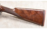 WINCHESTER ~ PIGEON GRADE XTR ~ FEATHERWEIGHT ~ 12 GA - Image 9 of 13