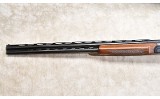 A. ZOLI ~ OVER/UNDER ~ 12 GAUGE - 8 of 11
