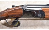 A. ZOLI ~ OVER/UNDER ~ 12 GAUGE - 3 of 11