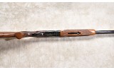 A. ZOLI ~ OVER/UNDER ~ 12 GAUGE - 6 of 11