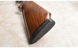 A. ZOLI ~ OVER/UNDER ~ 12 GAUGE - 11 of 11