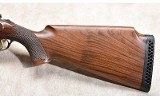 A. ZOLI ~ OVER/UNDER ~ 12 GAUGE - 10 of 11