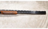 A. ZOLI ~ OVER/UNDER ~ 12 GAUGE - 4 of 11