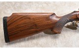 A. ZOLI ~ OVER/UNDER ~ 12 GAUGE - 2 of 11
